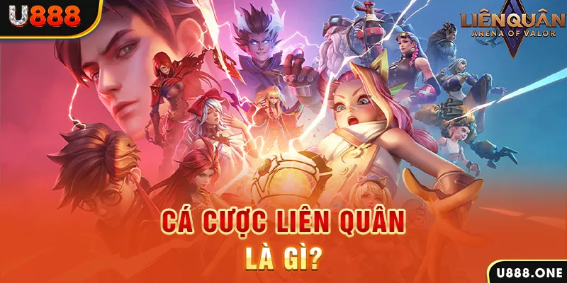 xo so 888 xổ số miền bắc ngày hôm nay