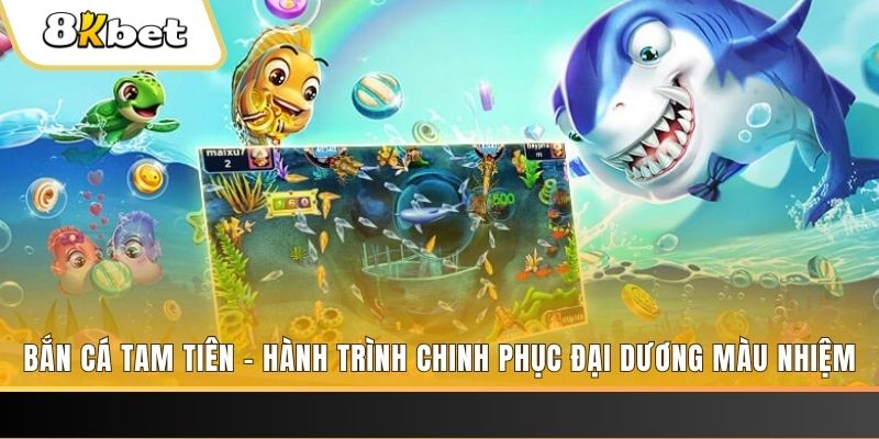 xo so 888 đá gà hôm nay