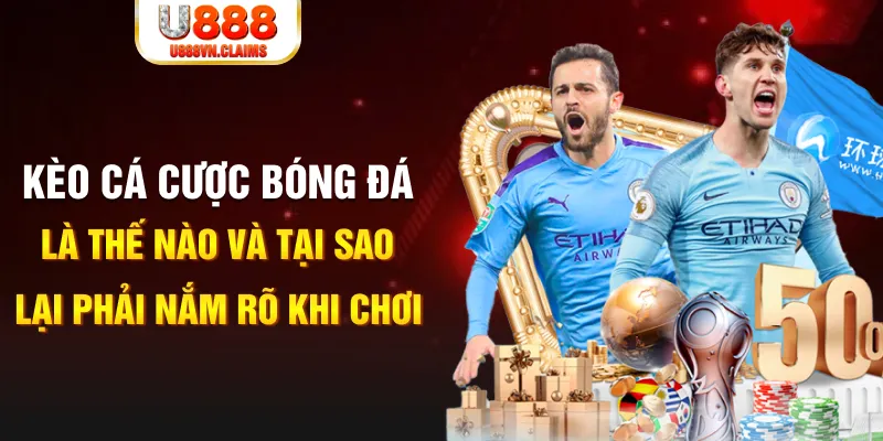 xo so 888 slot la gì