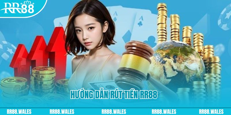 xo so 888 xổ số thứ hai hàng tuần