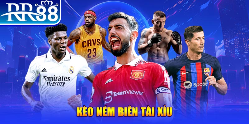 xo so 888 casino máy tính