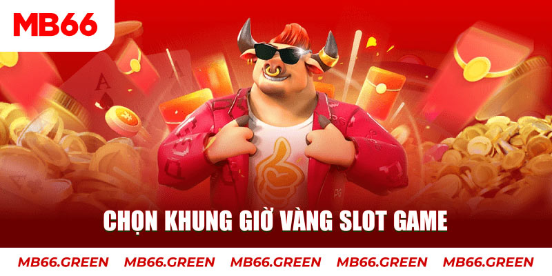 xo so 888 Bài Poker Bonus