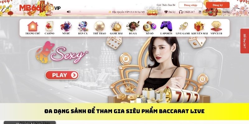 xo so 888 what is a video slot