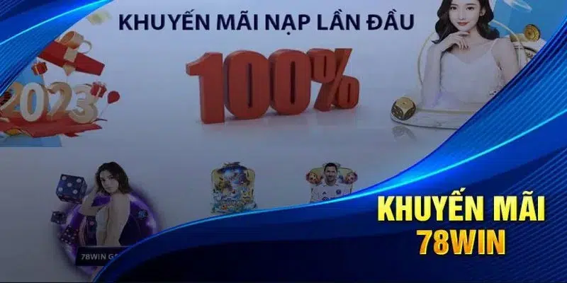 xo so 888 bắn cá jili jilihow