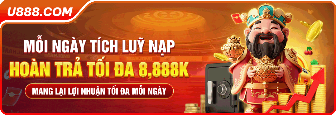 xo so 888 how do casino promotions work