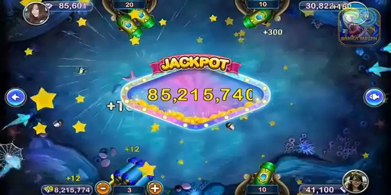 xo so 888 gà chọi
