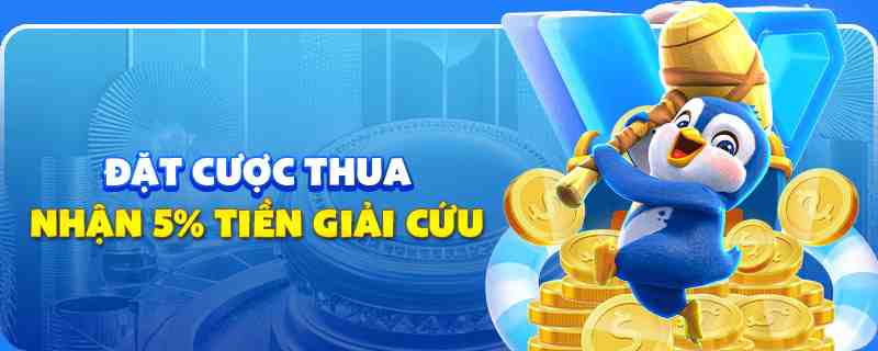 xo so 888 YGR Bắn cá