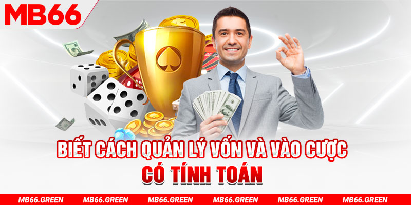 xo so 888 slot nghĩa là gì