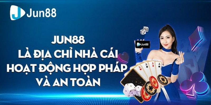 xo so 888 xổ số miền nam thứ ba