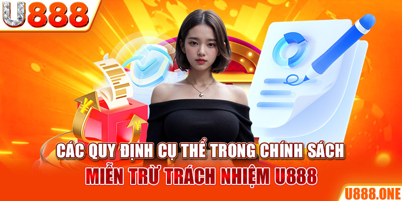 xo so 888 máy tính casino online