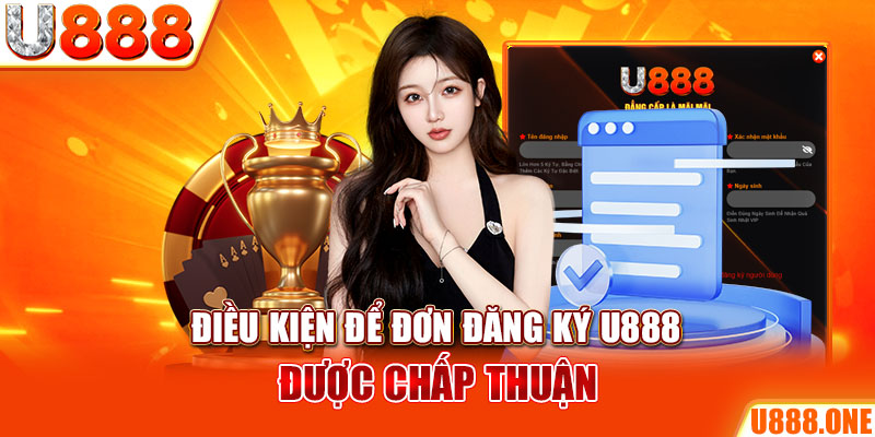 xo so 888 game đánh bài offline cho máy tính