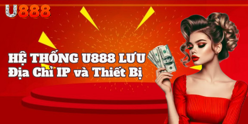 xo so 888 xổ số miền bắc thứ hai hàng tuần
