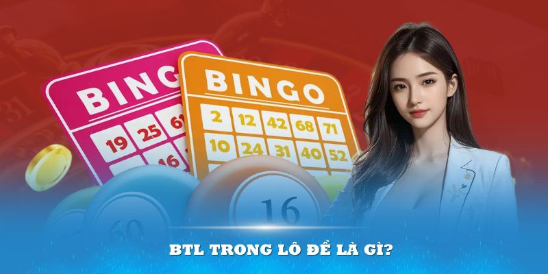 xo so 888 xổ số thứ sáu