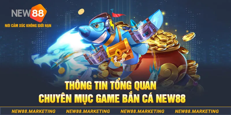 xo so 888 chơi slot là gì