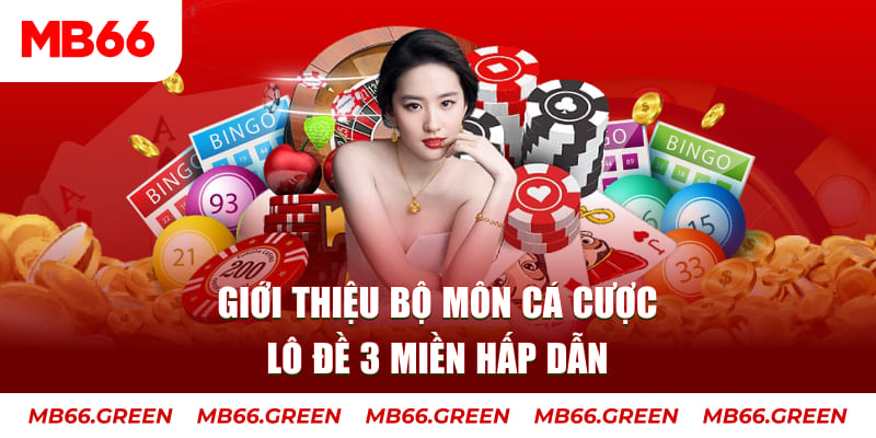 xổ số long an