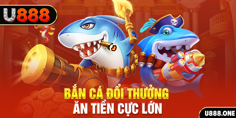 xo so 888 Ba viên xúc xắc