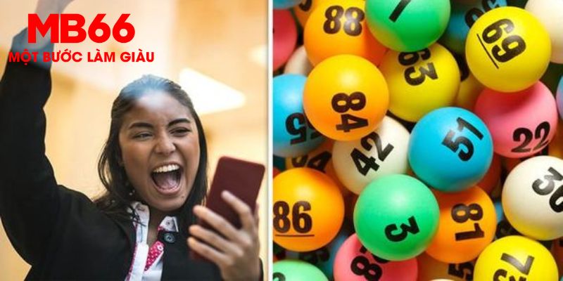 xo so 888 game cá cược máy bay
