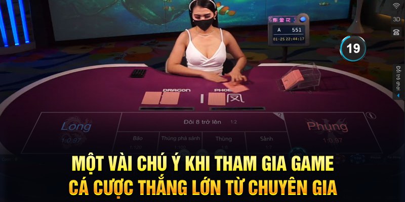 xổ số miền trung thứ hai