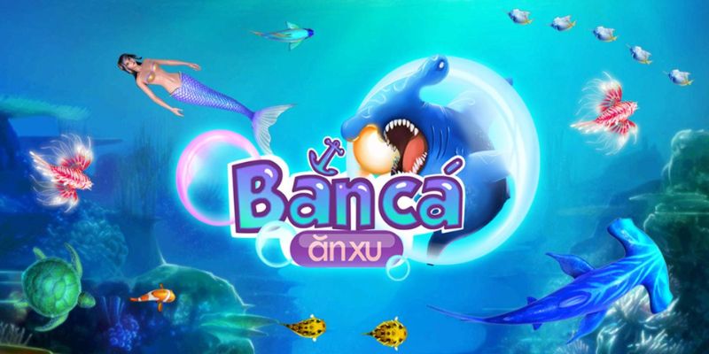 xo so 888 baccarat online bịp như thế nào