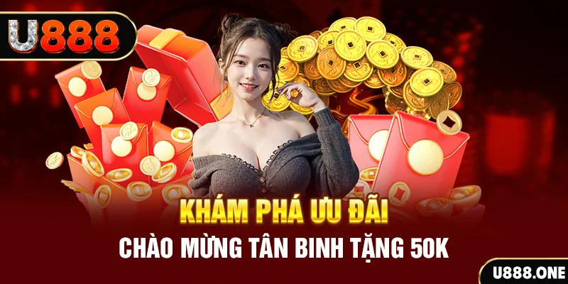 xo so 888 cá cược bóng đá như thế nào