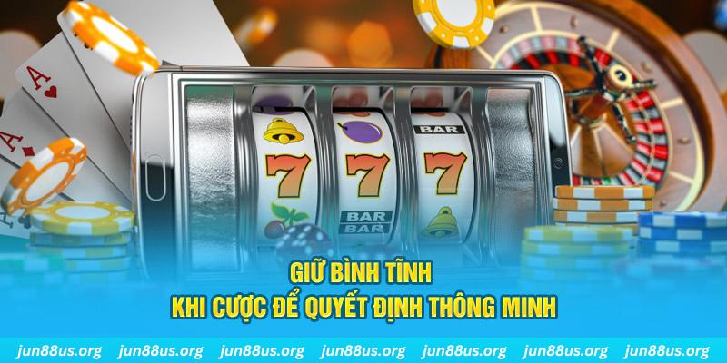 xo so 888 trực tiếp đá gà hôm nay