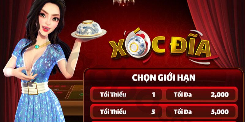 xo so 888 VA Bắn cá