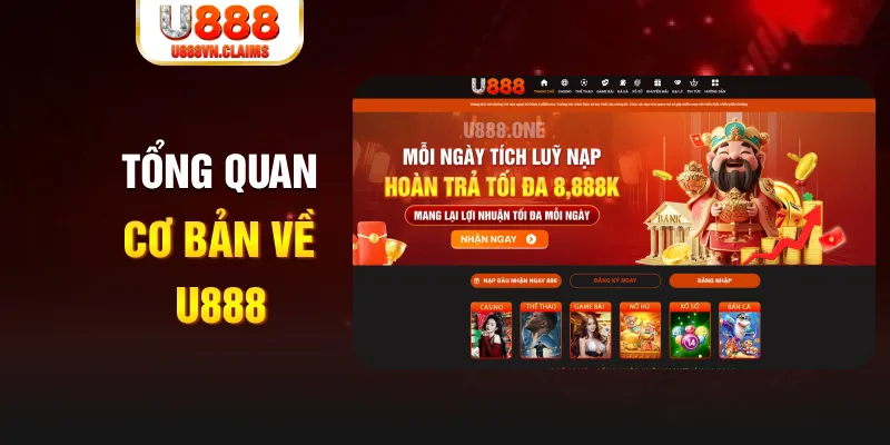 xo so 888 xổ số bình thuận