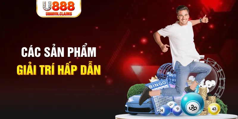 xo so 888 xổ số thứ bảy hàng tuần