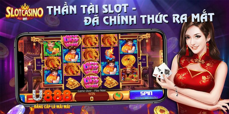 xo so 888 xổ số bình dương
