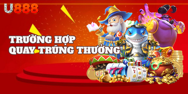 xo so 888 game máy bay cá cược