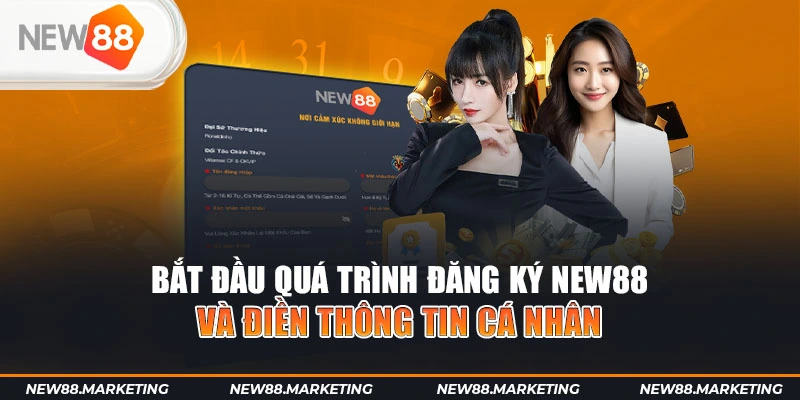 xo so 888 no hu doi thuong ai