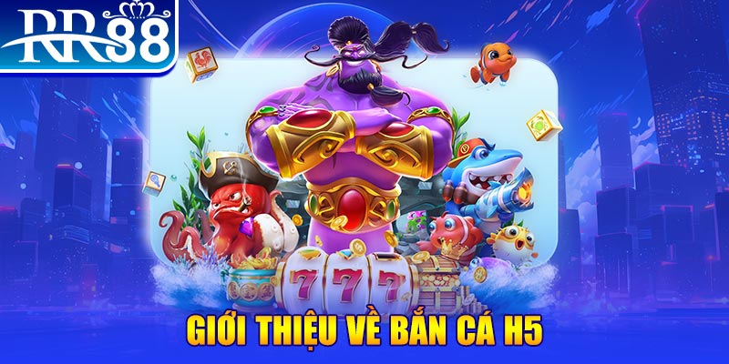 baccarat online la gì