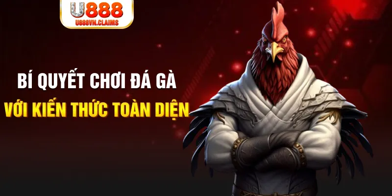 xo so 888 xin 1 slot là gì
