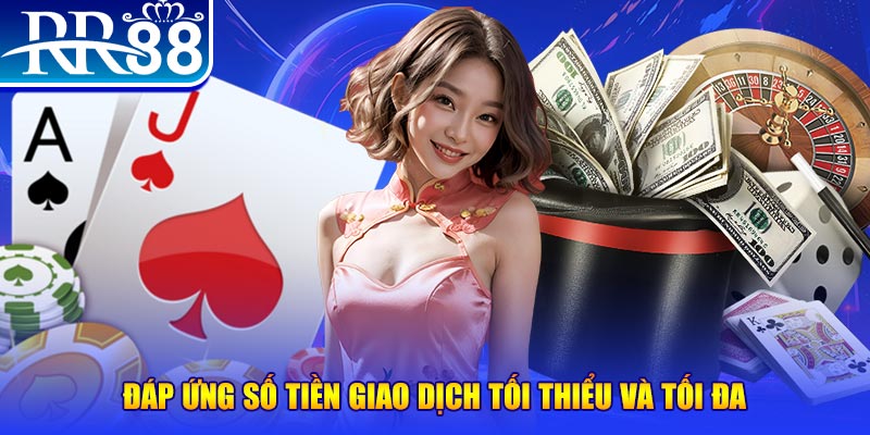 xo so 888 đầu tư baccarat là gì
