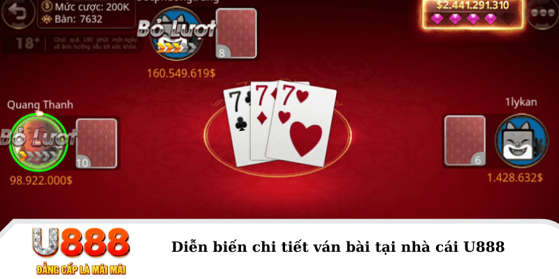 xo so 888 how to win at slot machines