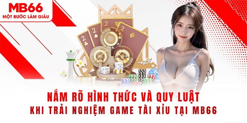 xo so 888 casino online là gì