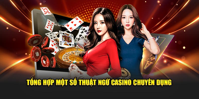 xo so 888 what is a virtual casino