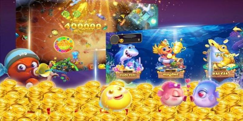 xo so 888 68 game bài có uy tín không