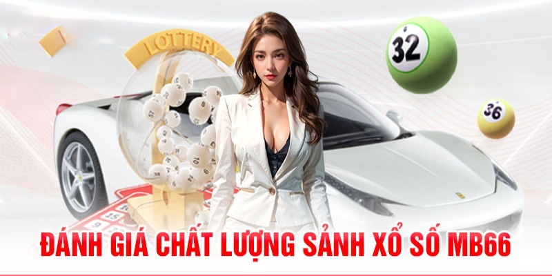 xo so 888 ai tool nổ hũ
