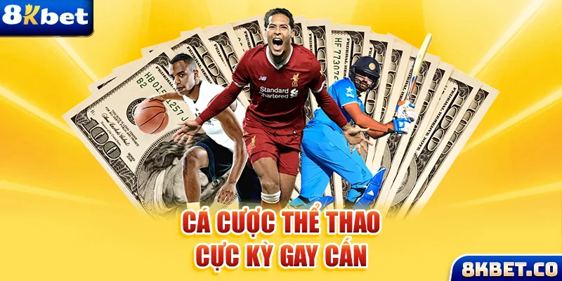 xo so 888 Bữa tiệc dành cho thanh thiếu niên