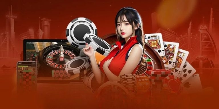 xo so 888 xổ số miền bắc thứ sáu hàng tuần