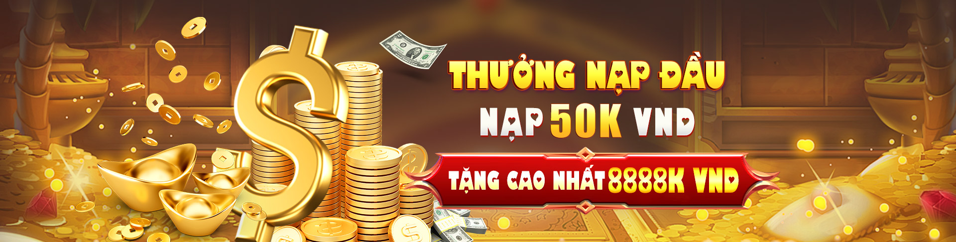 xo so 888 tải game đánh bài tiến lên miền nam về máy tính