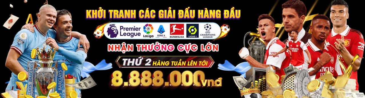Cuộc gọi đã bị ngắt