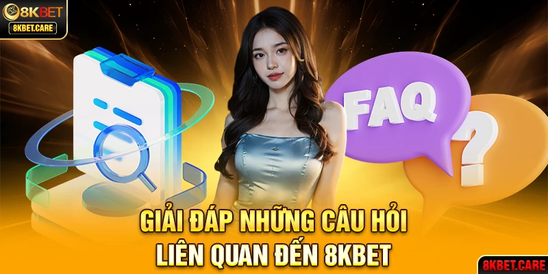 xo so 888 PA Trực Tuyến