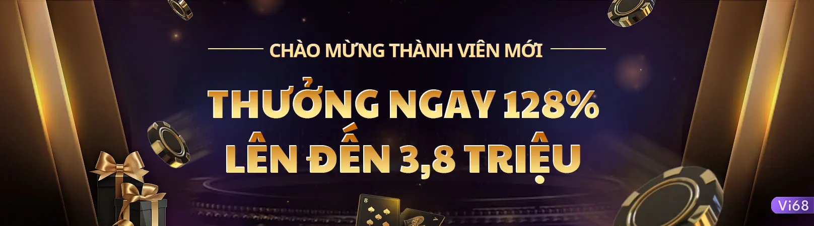 xo so 888 gà chọi cu cần