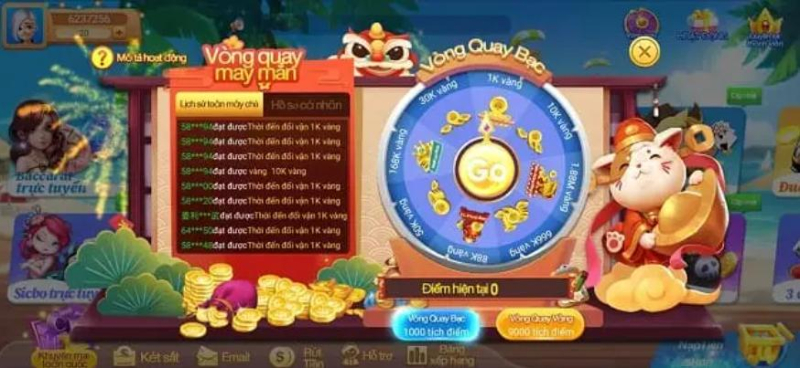 xo so 888 slot là gì nghĩa